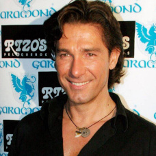 No hay día que no salga algo nuevo sobre Luis Lorenzo.