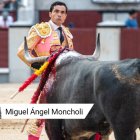 23ª San Isidro. Victorinos muy exigentes para lidiadores de antaño