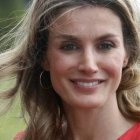 Doña Letizia, ¿este año en Mykonos durante sus "vacaciones privadas"?