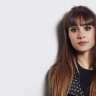 Aitana sigue en boca de todos por su relación con Cepeda.