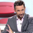 En lugar de pasar "Las Mañanas de Cuatro" al mediodía de Telecinco, Mediaset ha optado por un programa diferente.