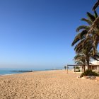 Playa Casetes de Moncofa