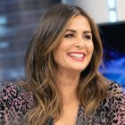 Nuria Roca también se encuentra en la lista