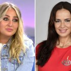 Rocío Flores ha acudido a sus seguidores para pedir el apoyo de Moreno