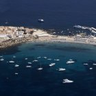 Tabarca