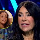 Maite Galdeano estalla duramente contra Marta Peñate