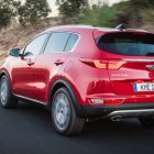 Kia refuerza su capacidad productiva internacional