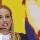 Tintori enardeció a los presentes en el acto.