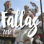 Cinco planes alternativos para vivir "otra" Valencia durante las Fallas 2016