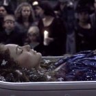 La muerte de Padme también ha dado mucho que hablar a los fans de Star Wars.