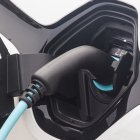 El fin del Plan MOVEA y las ventas de vehículos eléctricos