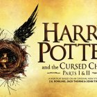 Cuenta atrás para descubrir qué ocurre con Harry Potter en el final de la saga