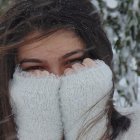 Los 7 productos de belleza que harán más fáciles los meses de invierno