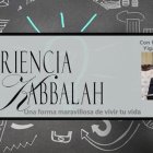 Gimnasia empresarial, los principios kabbalisticos para triunfar