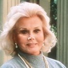 Las 10 mejores frases de Zsa Zsa Gabor