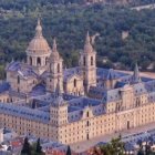 Los 9 monasterios más imponentes de España