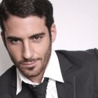 Miguel Ángel Silvestre tiene nuevo amor, es diseñadora y surfera