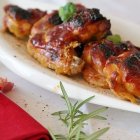 4 maneras fáciles y geniales de preparar alitas de pollo