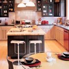 9 piezas muy útiles y decorativas para modernizar tu cocina y tu mesa