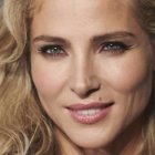 Elsa Pataky ha experimentado un asombroso cambio de imagen y ella niega haberse operado.