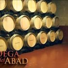 Bodega del Abad, el Bierzo más selecto