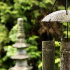 11 consejos de Feng Shui para que la suerte te acompañe en 2017