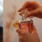 Un perfume para cada edad. Acompaña tu estilo con el aroma adecuado