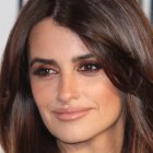 Penélope Cruz se prepara para ser Donatella Versace.