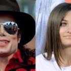 Paris, la hija de Michael Jackson, revela que fue violada y que intentó suicidarse.