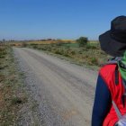 11 paradas imprescindibles en el Camino de Santiago desde Astorga