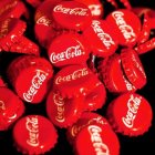 Coca Cola cambia de bando: muerte al azúcar