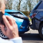 ¿Cómo elijo el mejor seguro para mi coche?