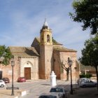 De ruta por la provincia de Huelva: 9 visitas que no te puedes perder