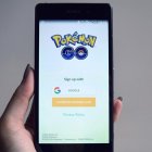 Protección de Datos, a la caza de Pokemon Go