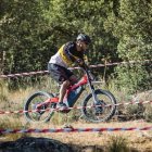 Bultaco Brinco Endurance, un mundo de posibilidades