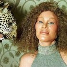 El exceso de Jocelyn Wildenstein