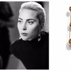 Tiffany City HardWear: la fuerza de la mujer moderna a través de Lady Gaga