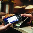 El Santander se suma a Samsung Pay