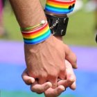 13 establecimientos madrileños 'gay friendly' para disfrutar del World Pride