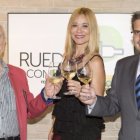 El ganador del festival de cortos online ‘Rueda con Rueda’ recibirá 5.000 euros