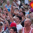 El pregón del World Pride, esta semana en Madrid