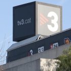 Ranking TV autonómicas octubre: TV3 se dispara y Telemadrid no arranca