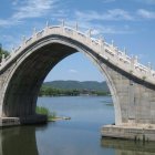 Los 13  puentes más increíbles del mundo (y 3 son españoles)