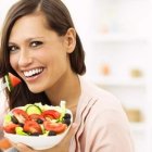 5 ensaladas nutritivas y originales