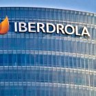 La diversificación de Iberdrola eleva más de un 18% sus ganancias