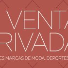 Aprovecha las últimas 48H de la venta privada de Primeriti