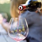 Los 5 vinos más caros del mundo