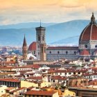 ¡Planazo!: Mil razones para viajar a Florencia en Navidad