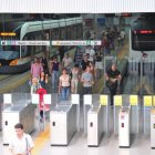 La huelga de metro dispara las reclamaciones