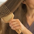 Llega el otoño y hay que plantar cara a la caída del pelo